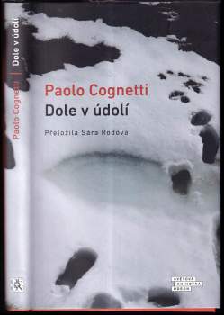 Dole v údolí