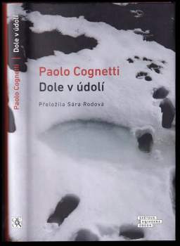 Dole v údolí