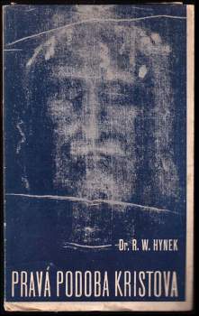 Doličný doklad Golgoty