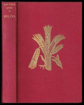 Dolina