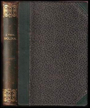 Dolina
