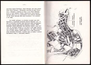Ladislav Novotný: Dolní Mokropsy 1088-1988
