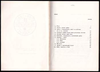 Ladislav Novotný: Dolní Mokropsy 1088-1988