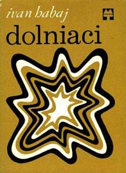 Dolniaci