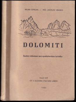 Dolomiti