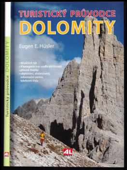 Dolomity
