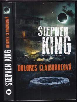 Dolores Claiborneová