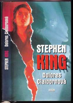 Dolores Claibornová