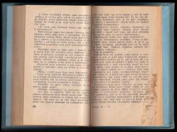 Zdeněk Matěj Kuděj: Dolores