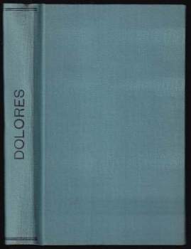 Dolores