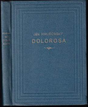 Dolorosa