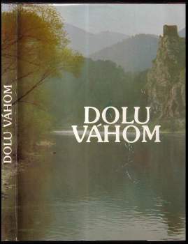 Dolu Váhom