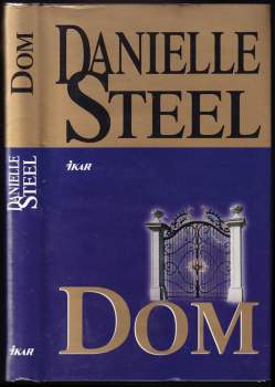 Dom
