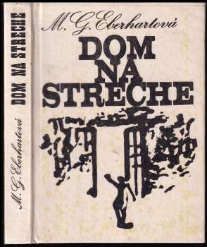 Dom na streche