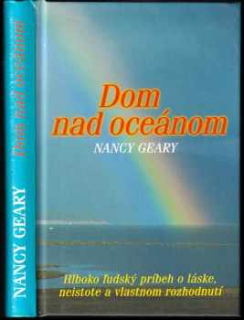 Dom nad oceánom