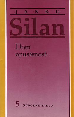 Dom opustenosti