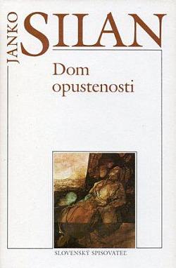 Dom opustenosti