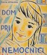 Dom pri nemocnici