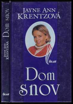 Dom snov