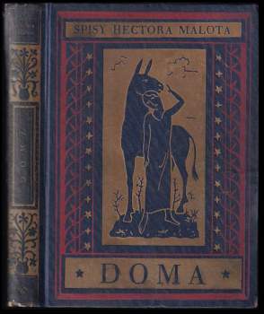 Doma