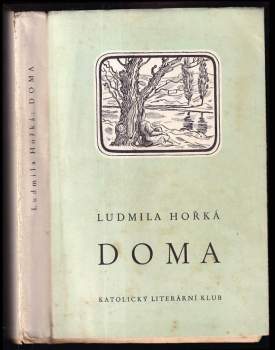 Doma