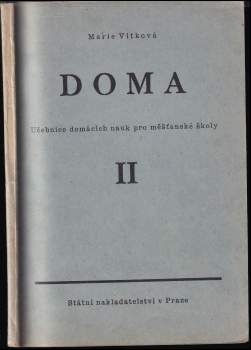 Doma