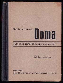 Doma