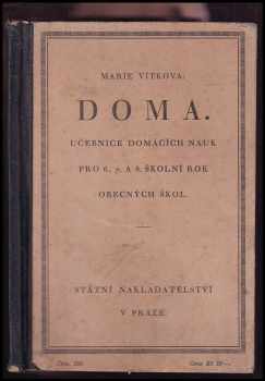 Doma