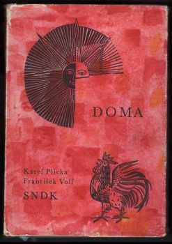 Doma