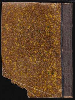 Václav Soukup: Domácí cukrárna