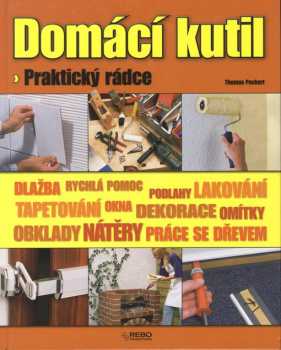 Domácí kutil