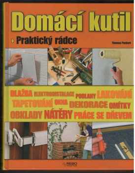 Domácí kutil