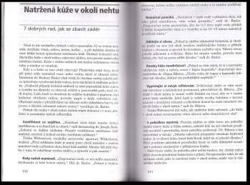 Domácí lékař