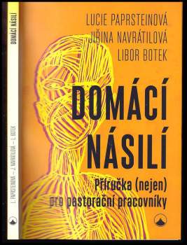 Domácí násilí