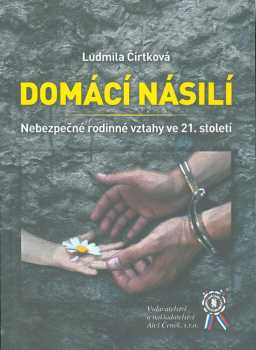Domácí násilí