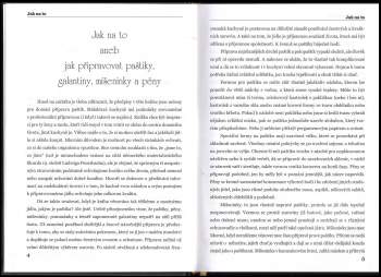 Runka Žaludová: Domácí paštiky