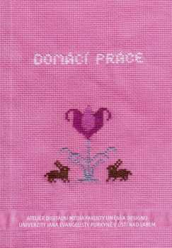 Domácí práce