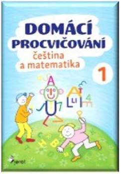 Domácí procvičování