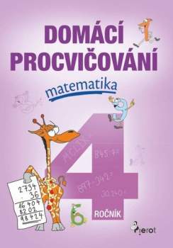 Petr Šulc: Domácí procvičování