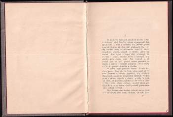 Ignát Herrmann: Domácí štěstí