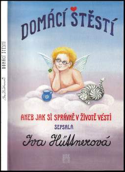 Domácí štěstí