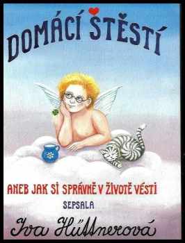 Domácí štěstí