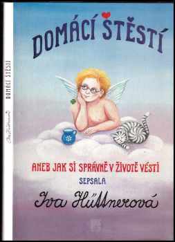 Domácí štěstí
