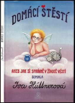 Domácí štěstí