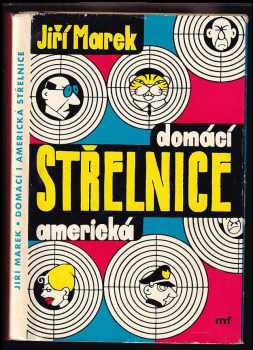 Střelnice
