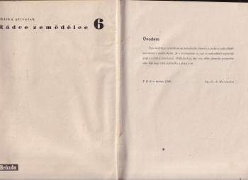 Anna Horynová: Domácí užitková zahrada