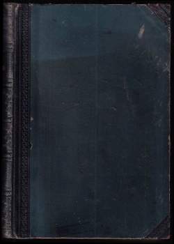 Josef Kafka: Domácí vševěd