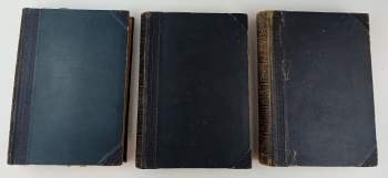 Josef Kafka: Domácí vševěd
