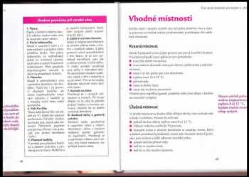 Herbert Feldkamp: Domácí výroba vína