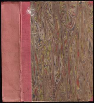 Domácí zahrady a zahrádky